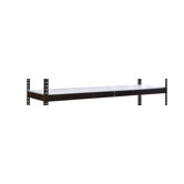 Rivetwell Double Rivet Boltless Shelving