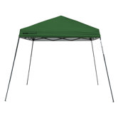 Quik Shade Weekender 64 Instant Canopy