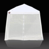 Quik Shade W81 Screen Panel Set