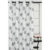 Bloom Window Panel (Set of 2)