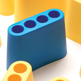 Aki Umbrella Stand