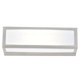 Flexform 1 Light Wall Bracket