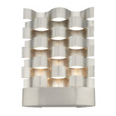 Waveform Wall bracket