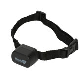 Fence Free Extra Dog Collar Receiver