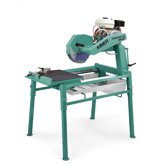Masonry 350 Gas Up 14" Saw
