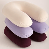 U Beanbag