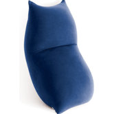Maxi Beanbag