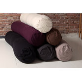 Tube Beanbag