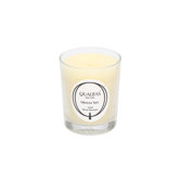 Beeswax Mimosa Tree Scented Candle