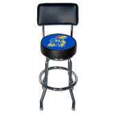 Sports Fan Products Bar Stools