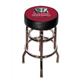 Sports Fan Products Licensed Products