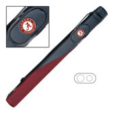 Sports Fan Products Pool Table Accessories