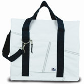 Extra Large Tote