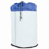 Large Stow Bag