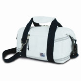 Soft Heavy Duty Cooler