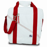 Soft Heavy Duty Cooler
