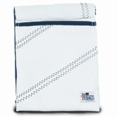 Lunch Sack