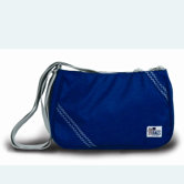 Small Zipper Purse
