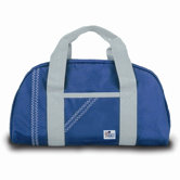 Duffel Purse