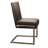 Fontana Dining Chair