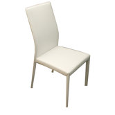 Heritage Dining Chair