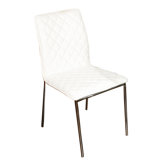 Ivy Dining Chair