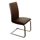 Murano Dining Chair