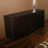 Astoria 6 Drawer Dresser
