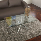 Julia Coffee Table