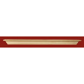 Hamilton 60" Shelf