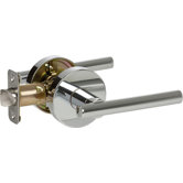 Contemporary Cira Lever