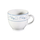 Desiree Aalborg 0.09L Mocha Cup