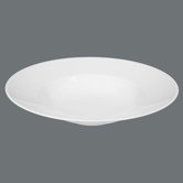 Lukullus 30cm Pasta Plate