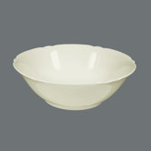 Marie Luise 23cm Round Bowl