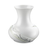Monaco Larvotto Vase