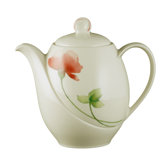 Orlando Livorno 1.30 L Coffee Pot