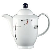 Scala Hokkaido Coffee Pot