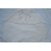 Raphaela Arm Cap