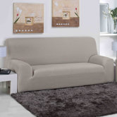 Carla 3 Seater Sofa Cover