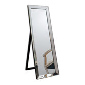 Luna Cheval Mirror