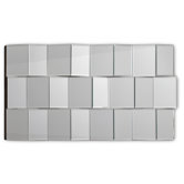 Delphi Mirror