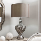 Pomezia 54cm Table Lamp