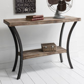 Bryant Console Table