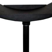 Garden Accessories