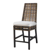 Padmas Plantation Chairs