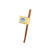 12" Premium USA Beef Bully Sticks Dog Treat