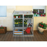 Grow Station