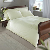 Sestina Flat Sheet