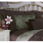 Francesca Housewife Pillowcases Set
