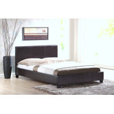 Venice Bed Frame